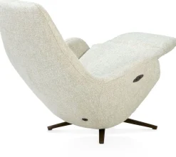 Arco Relaxfauteuil