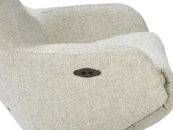 Arco Relaxfauteuil