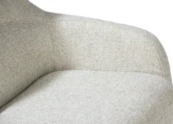 Arco Relaxfauteuil