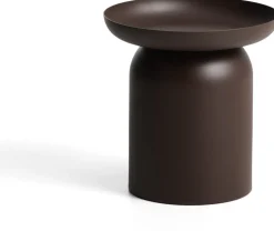 Arcola Bijzettafel