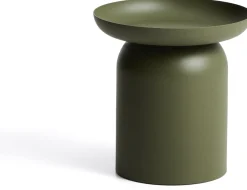 Arcola Bijzettafel