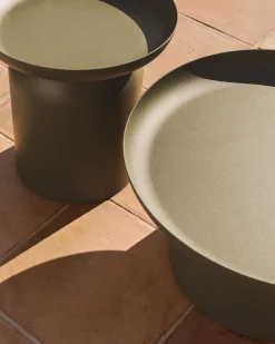 Arcola Bijzettafel
