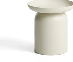 Arcola Bijzettafel