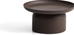 Arcola Salontafel