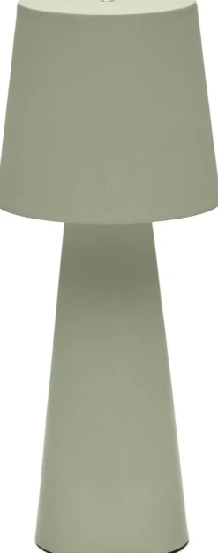 Arenys Grote Tafellamp