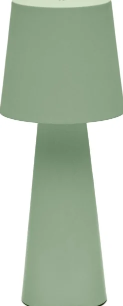 Arenys Grote Tafellamp