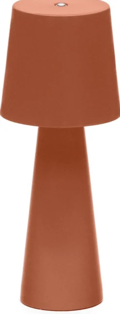 Arenys Kleine Tafellamp
