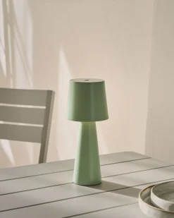 Arenys Kleine Tafellamp