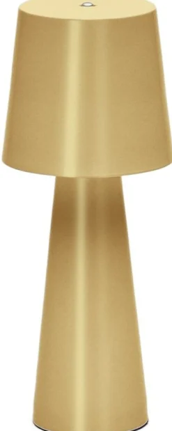 Arenys Kleine Tafellamp