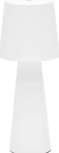 Arenys Kleine Tafellamp
