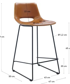 Arenys Kleine Tafellamp