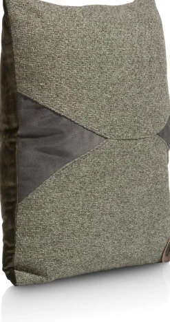 Aria Sierkussen