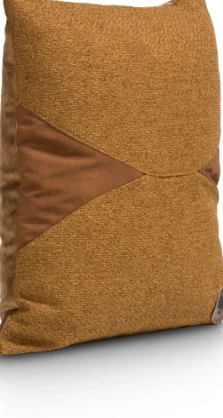 Aria Sierkussen