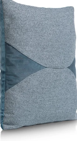 Aria Sierkussen