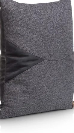 Aria Sierkussen