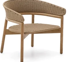 Arinella Outdoor Fauteuil