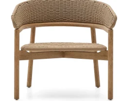 Arinella Outdoor Fauteuil