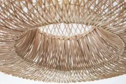 Arizona Hanglamp