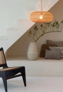 Arizona Hanglamp