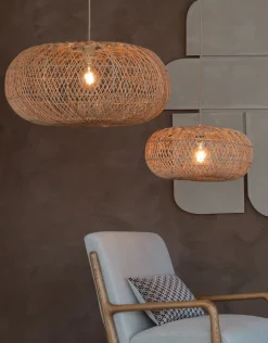 Arizona Hanglamp