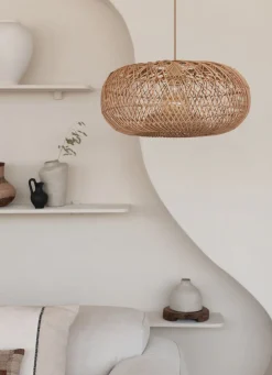 Arizona Hanglamp