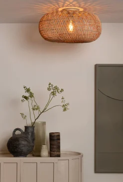 Arizona Plafondlamp