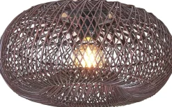 Arizona Plafondlamp