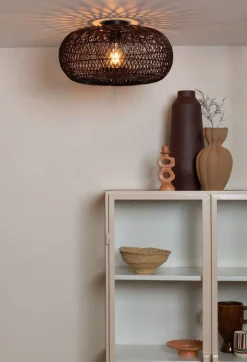 Arizona Plafondlamp