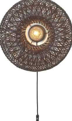 Arizona Wandlamp