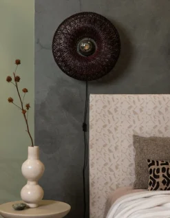 Arizona Wandlamp