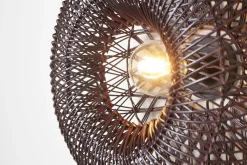 Arizona Wandlamp