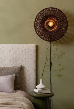 Arizona Wandlamp