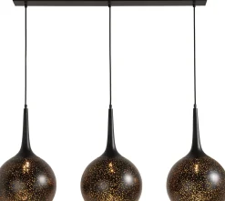 Arjen Hanglamp
