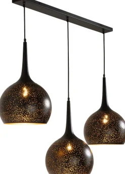 Arjen Hanglamp