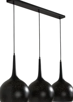 Arjen Hanglamp