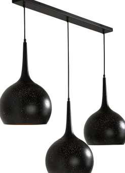 Arjen Hanglamp