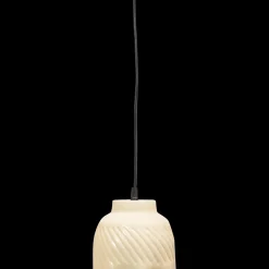 Arleso Hanglamp