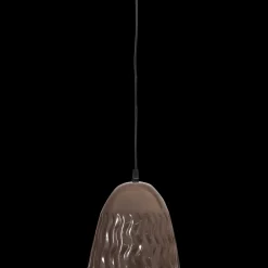 Arleso Hanglamp