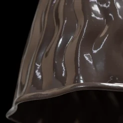 Arleso Hanglamp