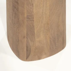 Aron Bartafel