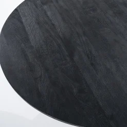 Aron Eettafel