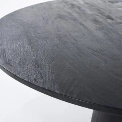 Aron Eettafel