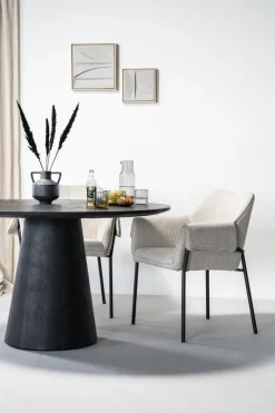 Aron Eettafel