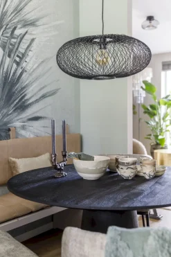 Aron Eettafel
