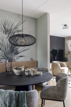 Aron Eettafel