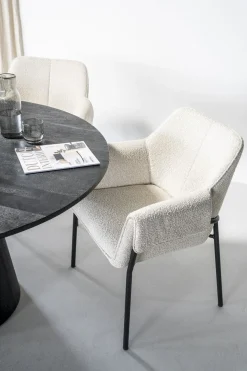 Aron Eettafel