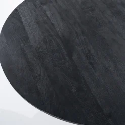 Aron Eettafel