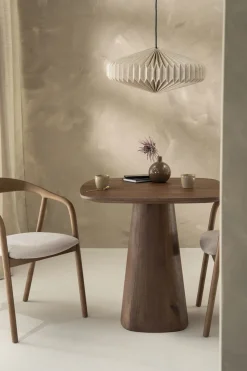 Aron Eettafel
