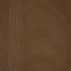 Aron Eettafel