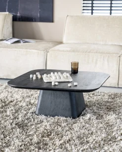Aron Salontafel